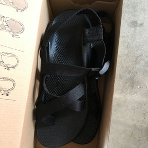 Chaco Z2 Classic Women's Sandal, size 10